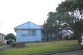 Property photo of 48 Springfield Avenue Kotara NSW 2289