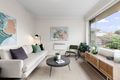 Property photo of 7/25 Brixton Street Flemington VIC 3031