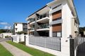 Property photo of 212/83 Lawson Street Morningside QLD 4170