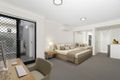 Property photo of 212/83 Lawson Street Morningside QLD 4170