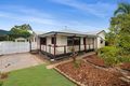 Property photo of 306 Pinnacle Drive Rasmussen QLD 4815