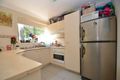 Property photo of 73/3-21 Regensberg Close Varsity Lakes QLD 4227