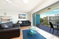 Property photo of 14/18 Mahia Terrace Kings Beach QLD 4551