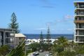 Property photo of 14/18 Mahia Terrace Kings Beach QLD 4551