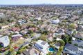 Property photo of 8 Perry Court Brighton East VIC 3187