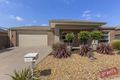 Property photo of 13 Yammerbook Way Cranbourne East VIC 3977