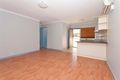 Property photo of 11/360 Wright Road Para Vista SA 5093