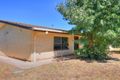 Property photo of 11/360 Wright Road Para Vista SA 5093