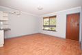 Property photo of 11/360 Wright Road Para Vista SA 5093