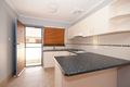 Property photo of 11/360 Wright Road Para Vista SA 5093
