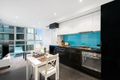 Property photo of 2009/241 Harbour Esplanade Docklands VIC 3008