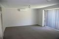 Property photo of 1/9 Meridian Court Langwarrin VIC 3910
