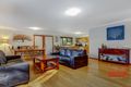 Property photo of 38 Anderson Avenue Inverloch VIC 3996