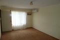 Property photo of 34 Government Road Peterborough SA 5422