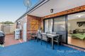 Property photo of 11 Panozza Circle Maddington WA 6109