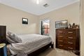 Property photo of 11 Panozza Circle Maddington WA 6109