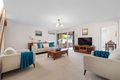 Property photo of 20 Alliance Street Noble Park VIC 3174