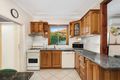 Property photo of 26 Rocky Point Road Kogarah NSW 2217