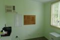 Property photo of 7 Gill Street Bonalbo NSW 2469