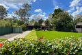 Property photo of 34 The Straight Road Mulgoa NSW 2745