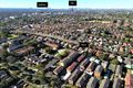 Property photo of 12/156 Croydon Avenue Croydon Park NSW 2133