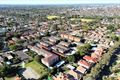 Property photo of 12/156 Croydon Avenue Croydon Park NSW 2133