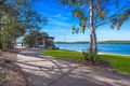 Property photo of 29 Broadwater Avenue Maroochydore QLD 4558