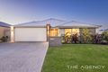 Property photo of 7 Glengoil Close Madora Bay WA 6210