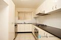 Property photo of 2/35 Macarthur Street Parramatta NSW 2150