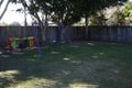 Property photo of 6 Lithfield Place Loganholme QLD 4129