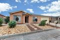 Property photo of 33 Harvest Way Werribee VIC 3030