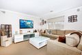 Property photo of 33 Harvest Way Werribee VIC 3030