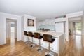 Property photo of 33 Harvest Way Werribee VIC 3030