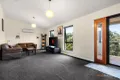 Property photo of 26 Dowling Drive Romaine TAS 7320