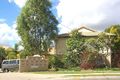 Property photo of 19/7-9 Pendlebury Court Edens Landing QLD 4207