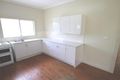 Property photo of 10 Birch Street Park Avenue QLD 4701