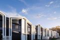 Property photo of 48/1 Residences Circuit Pimpama QLD 4209
