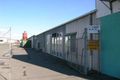 Property photo of 10 Kirwin Road Morwell VIC 3840