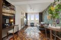 Property photo of 602/389-393 Bourke Street Surry Hills NSW 2010
