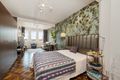 Property photo of 602/389-393 Bourke Street Surry Hills NSW 2010