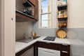 Property photo of 602/389-393 Bourke Street Surry Hills NSW 2010