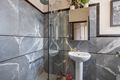 Property photo of 602/389-393 Bourke Street Surry Hills NSW 2010
