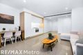 Property photo of 213/1 Chippendale Way Chippendale NSW 2008