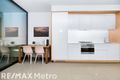 Property photo of 213/1 Chippendale Way Chippendale NSW 2008