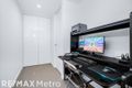 Property photo of 213/1 Chippendale Way Chippendale NSW 2008