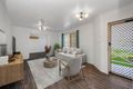 Property photo of 22 Margaret-Ellen Drive Kelso QLD 4815