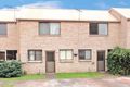 Property photo of 14/60 Central Avenue Moonah TAS 7009