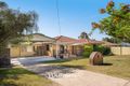 Property photo of 19 Macquarie Street Boronia Heights QLD 4124