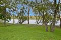 Property photo of 24 Galena Court Bethania QLD 4205
