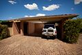 Property photo of 5/2 Marcus Avenue Booragoon WA 6154